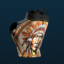 indianchief2.png