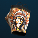 indianchief1.png
